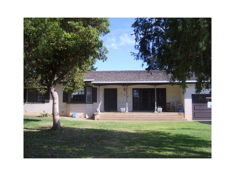 Wagga Wagga NSW 2650