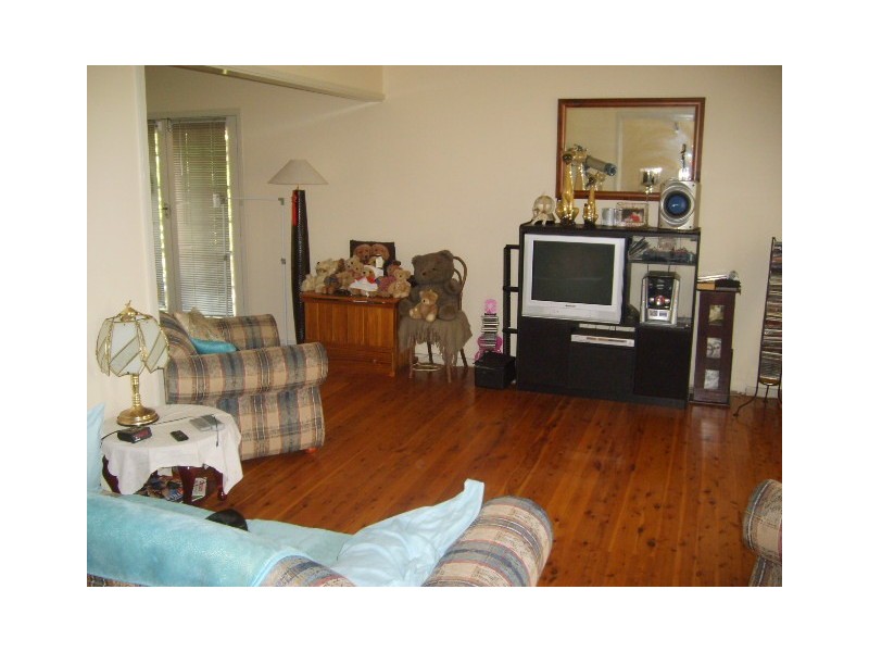 Wagga Wagga NSW 2650