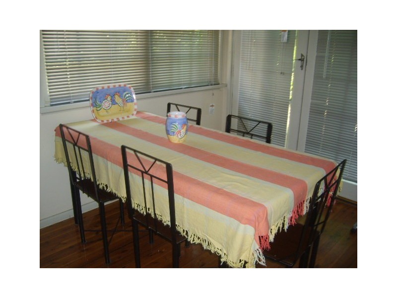 Wagga Wagga NSW 2650