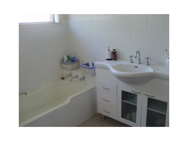 Wagga Wagga NSW 2650