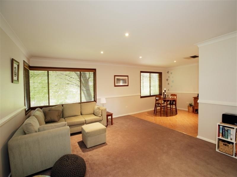 25 Kilpatrick Street, Kooringal NSW 2650