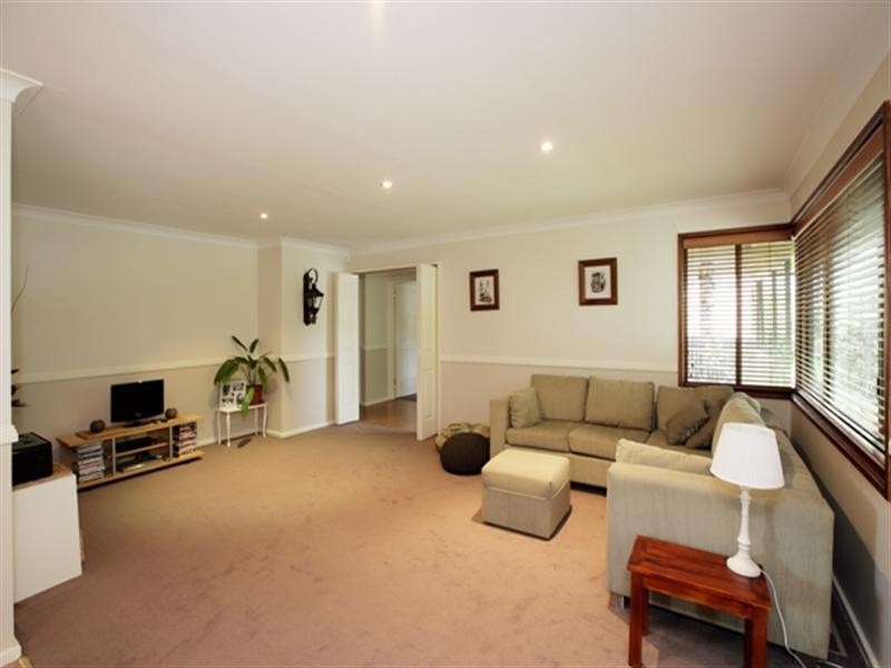 25 Kilpatrick Street, Kooringal NSW 2650