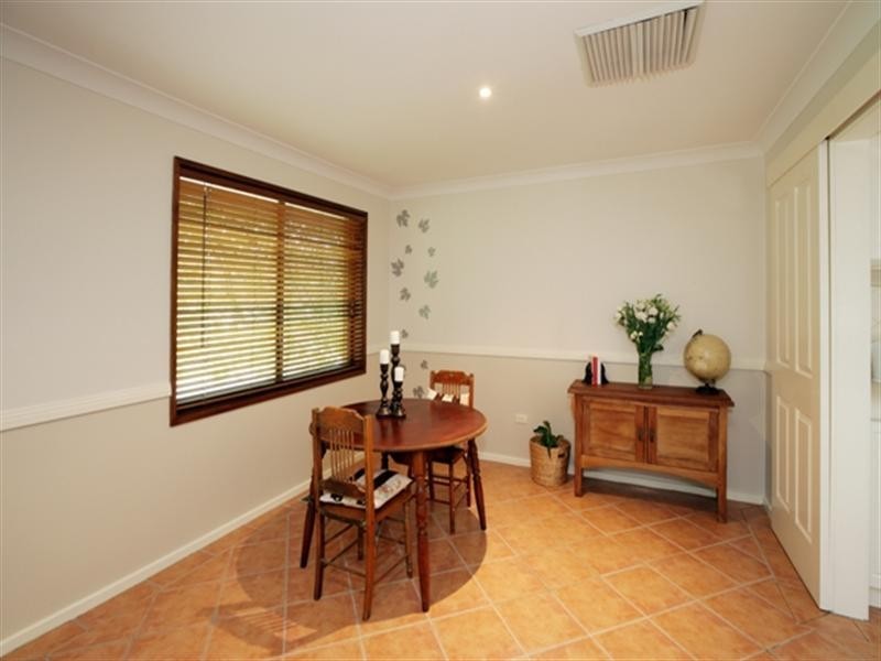 25 Kilpatrick Street, Kooringal NSW 2650