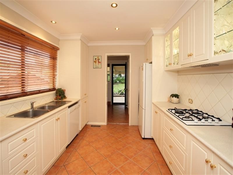 25 Kilpatrick Street, Kooringal NSW 2650