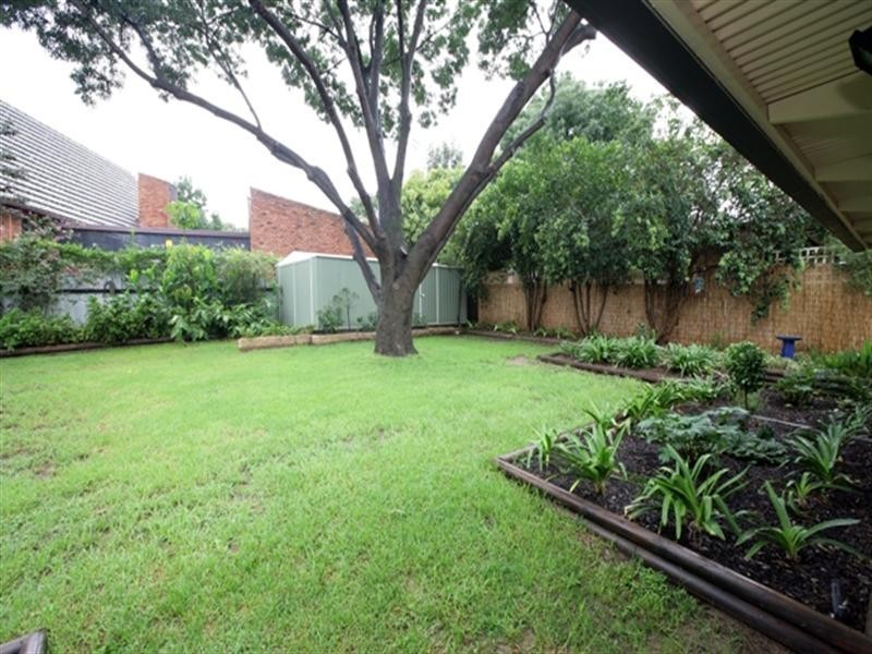 25 Kilpatrick Street, Kooringal NSW 2650