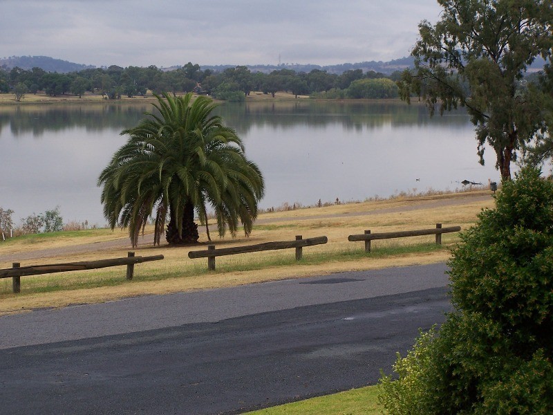 Wagga Wagga NSW 2650