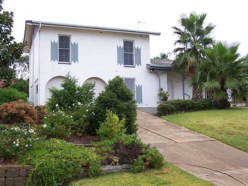 Wagga Wagga NSW 2650