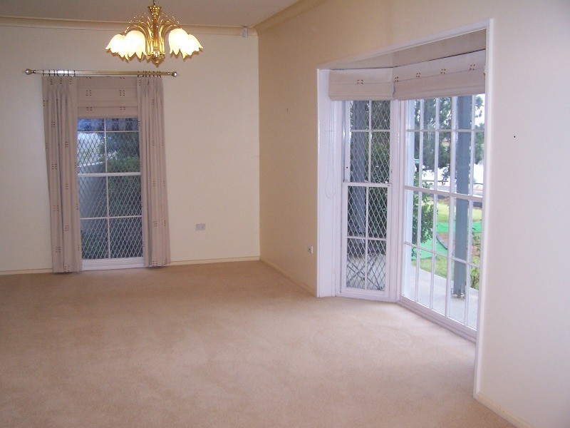 Wagga Wagga NSW 2650