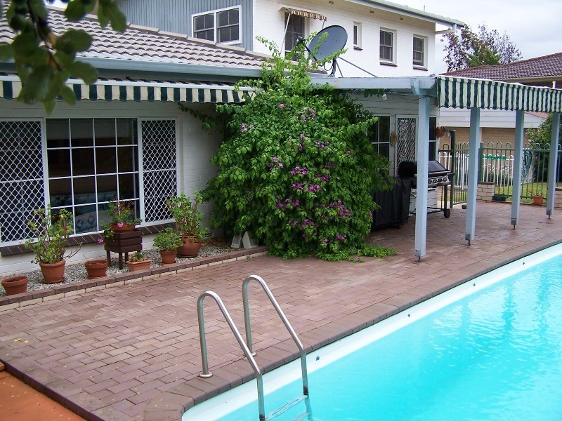 Wagga Wagga NSW 2650