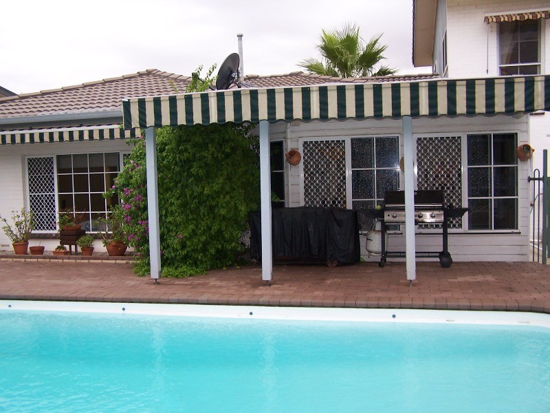 Wagga Wagga NSW 2650