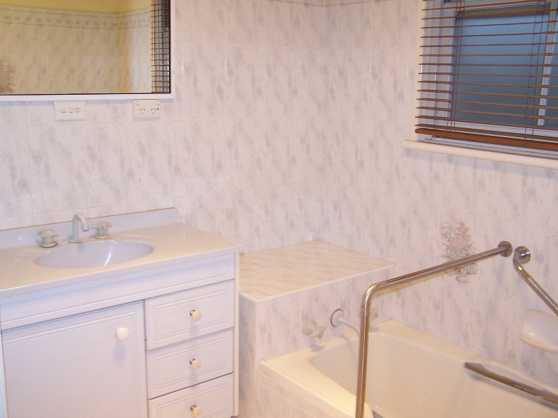 Wagga Wagga NSW 2650