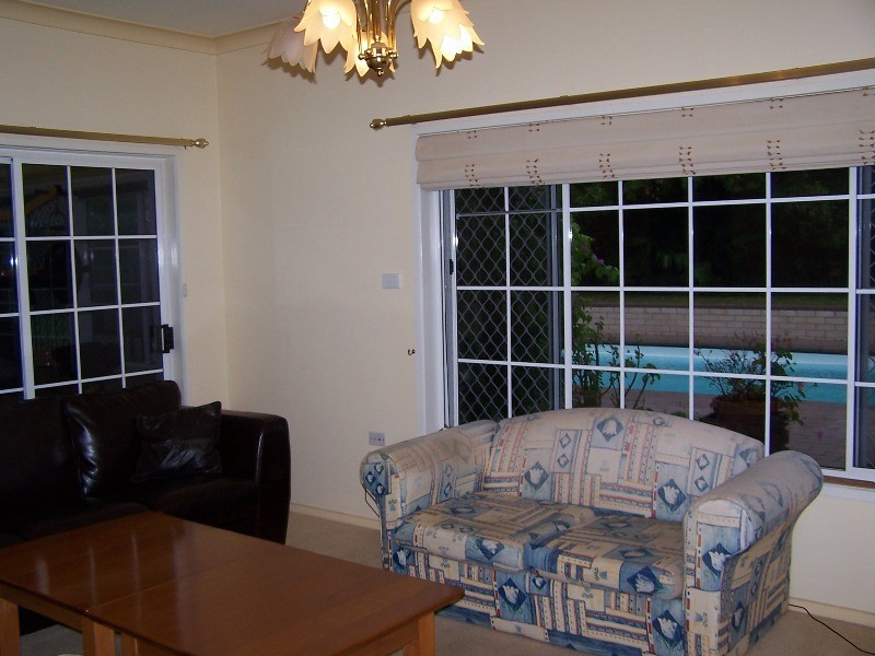 Wagga Wagga NSW 2650