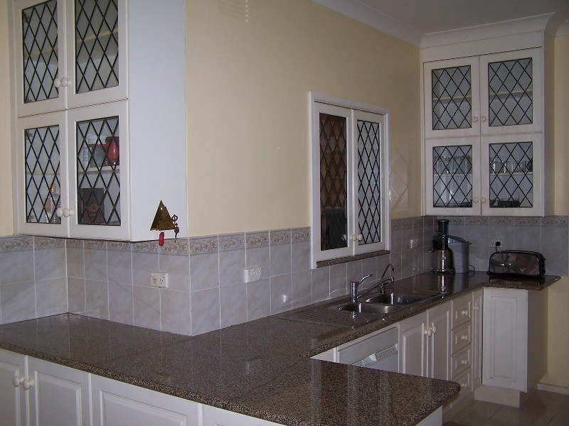 Wagga Wagga NSW 2650