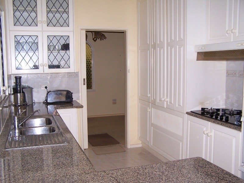 Wagga Wagga NSW 2650