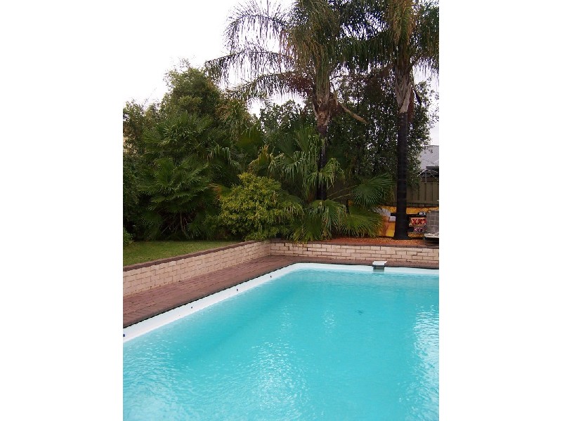 Wagga Wagga NSW 2650