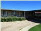 3921 Sturt Highway, Gumly Gumly NSW 2652