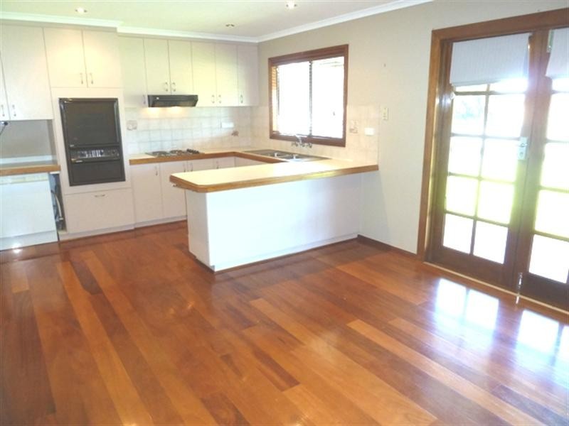 3921 Sturt Highway, Gumly Gumly NSW 2652