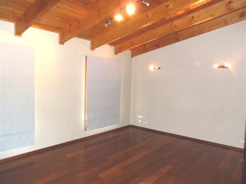 3921 Sturt Highway, Gumly Gumly NSW 2652