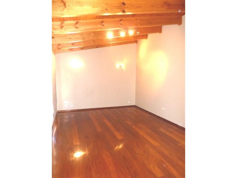 3921 Sturt Highway, Gumly Gumly NSW 2652