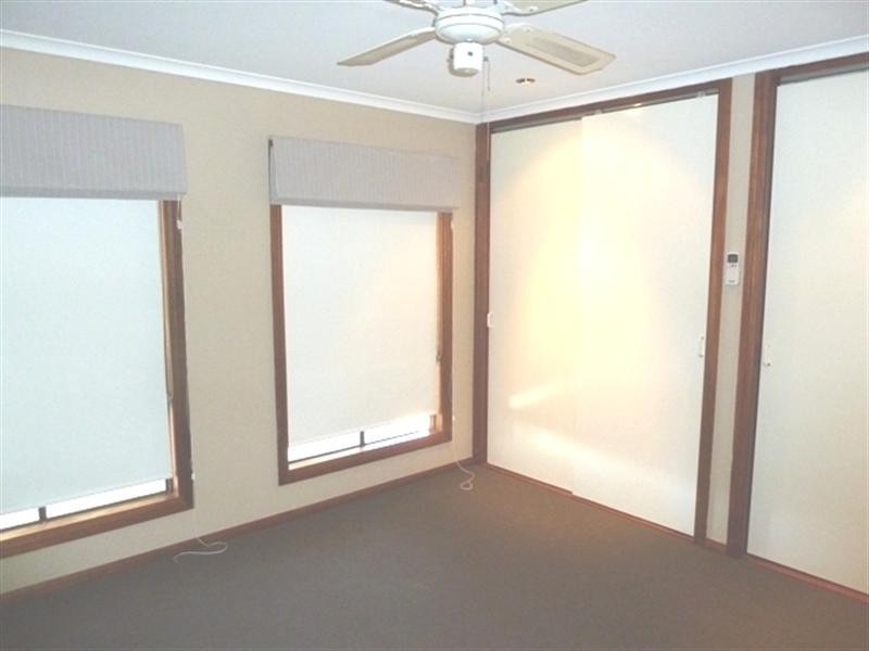 3921 Sturt Highway, Gumly Gumly NSW 2652