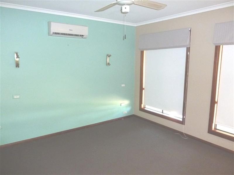 3921 Sturt Highway, Gumly Gumly NSW 2652