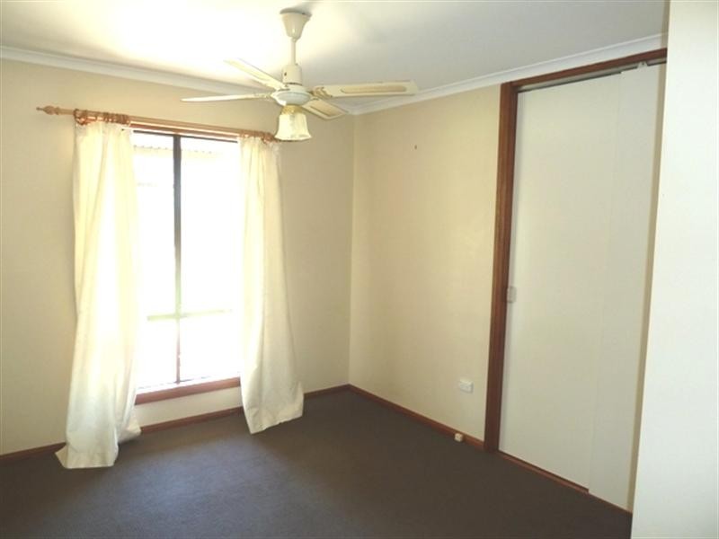 3921 Sturt Highway, Gumly Gumly NSW 2652