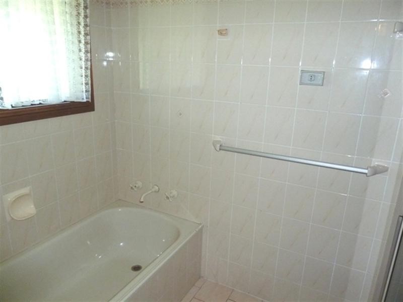 3921 Sturt Highway, Gumly Gumly NSW 2652