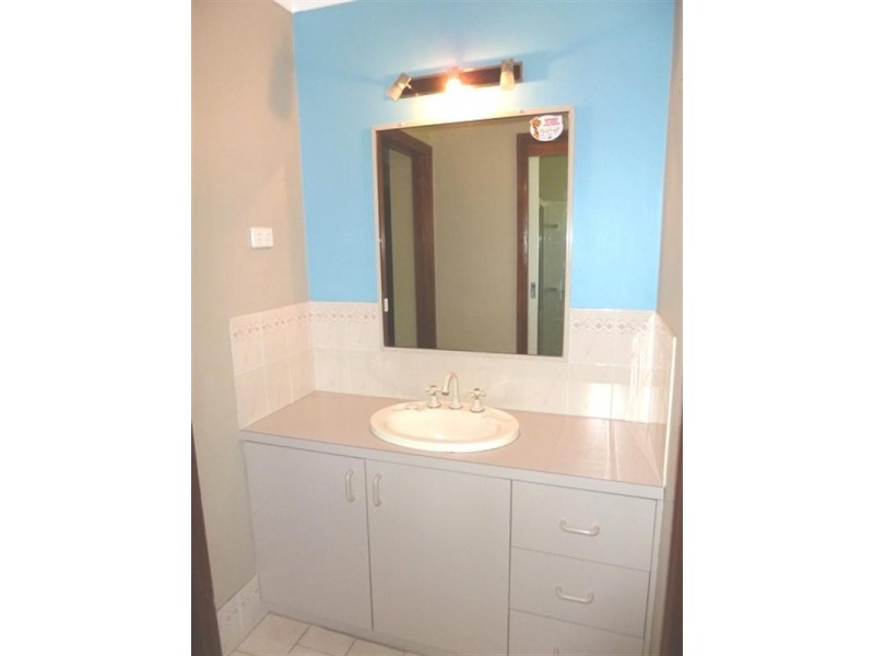 3921 Sturt Highway, Gumly Gumly NSW 2652