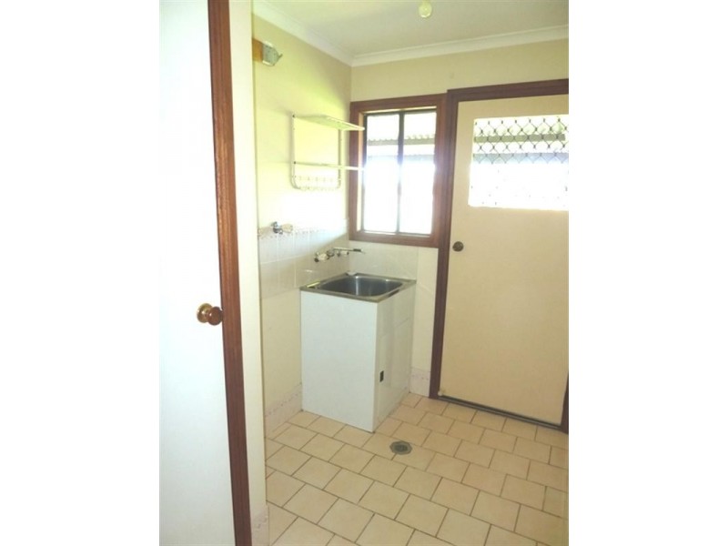 3921 Sturt Highway, Gumly Gumly NSW 2652