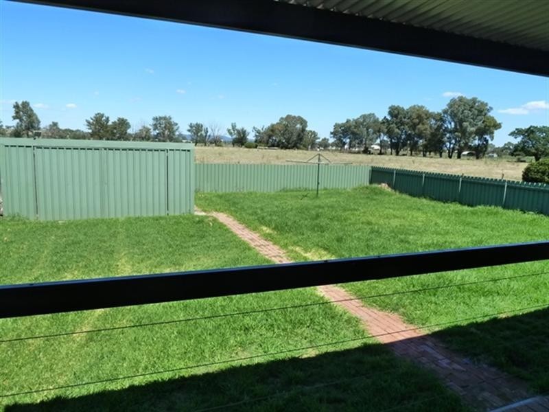 3921 Sturt Highway, Gumly Gumly NSW 2652