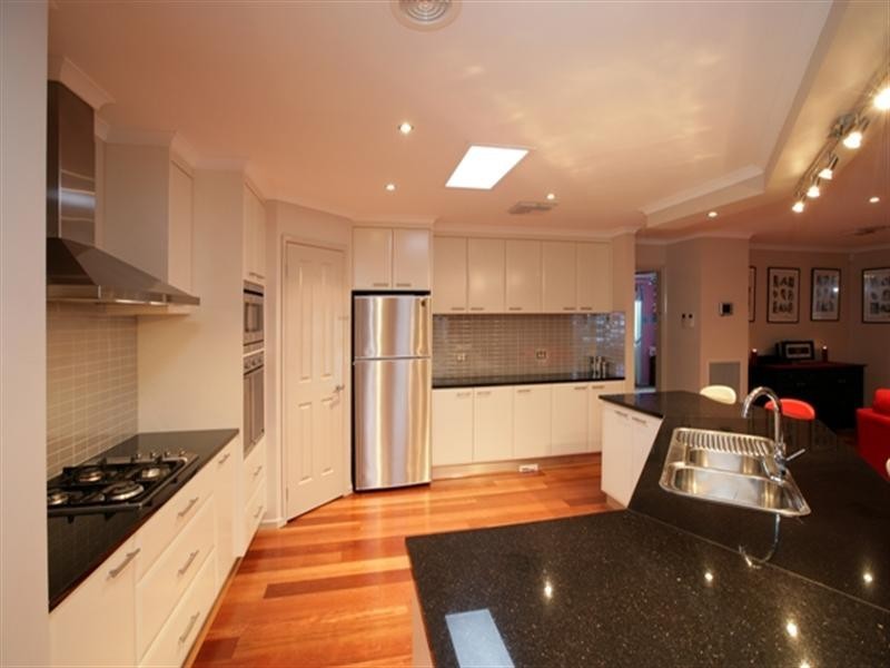 5 Balala Crescent, Bourkelands NSW 2650