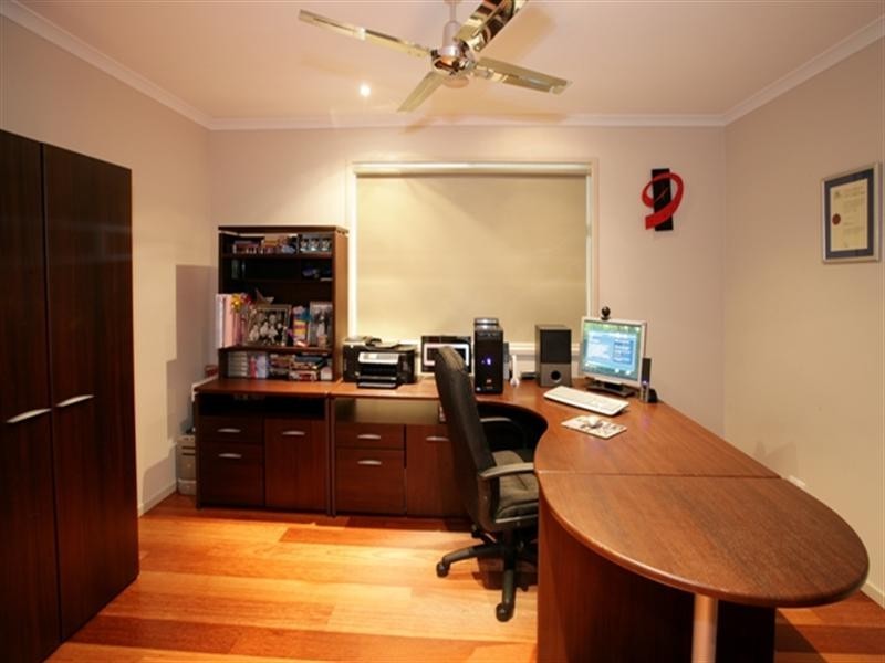 5 Balala Crescent, Bourkelands NSW 2650