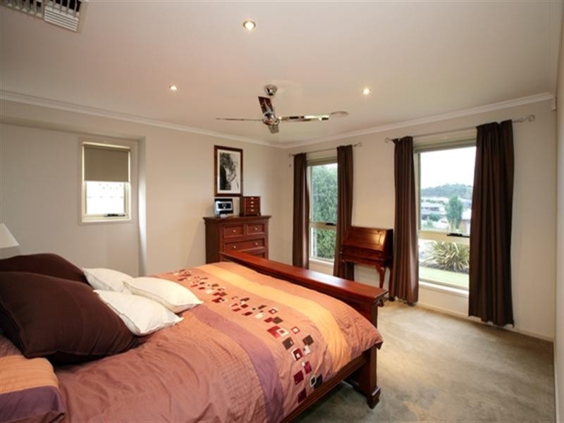 5 Balala Crescent, Bourkelands NSW 2650