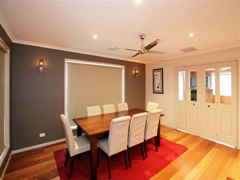 5 Balala Crescent, Bourkelands NSW 2650