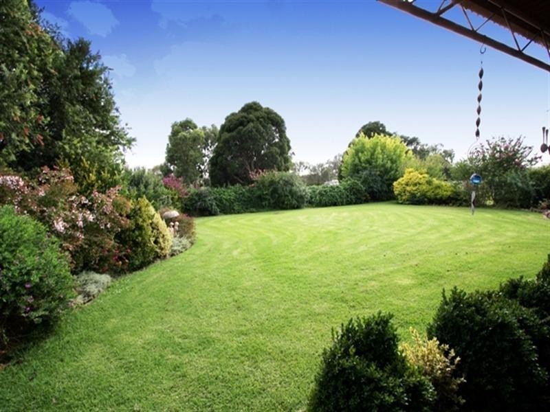 416 Hampden Avenue, Cartwrights Hill NSW 2650