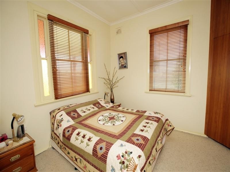416 Hampden Avenue, Cartwrights Hill NSW 2650