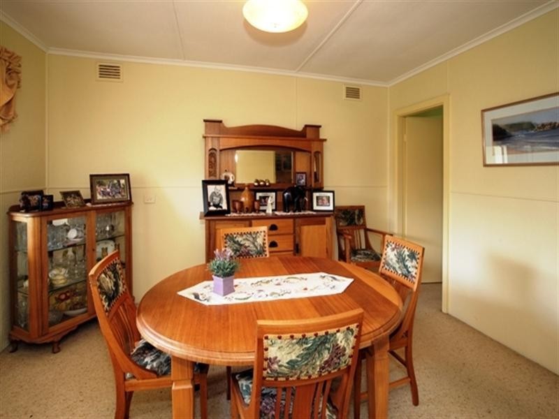 416 Hampden Avenue, Cartwrights Hill NSW 2650