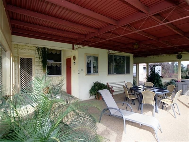 416 Hampden Avenue, Cartwrights Hill NSW 2650