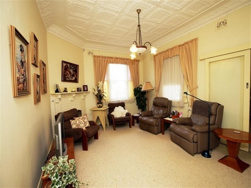 416 Hampden Avenue, Wagga Wagga NSW 2650