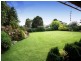 416 Hampden Avenue, Wagga Wagga NSW 2650