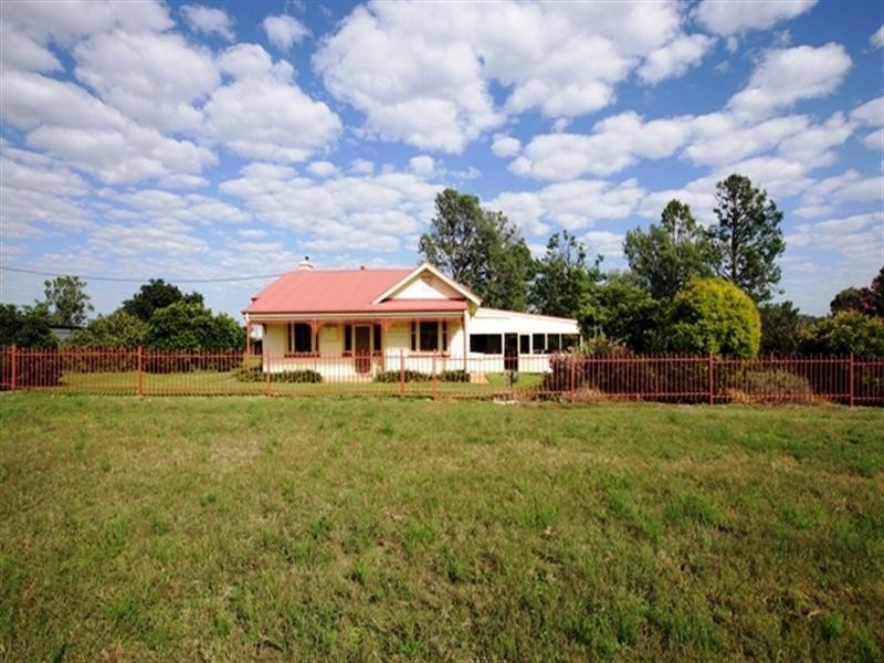 416 Hampden Avenue, Wagga Wagga NSW 2650