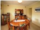 416 Hampden Avenue, Wagga Wagga NSW 2650