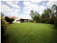 416 Hampden Avenue, Wagga Wagga NSW 2650