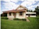 416 Hampden Avenue, Wagga Wagga NSW 2650