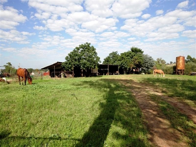 416 Hampden Avenue, Wagga Wagga NSW 2650