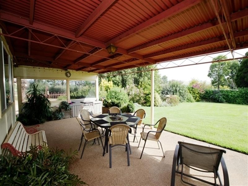416 Hampden Avenue, Wagga Wagga NSW 2650