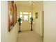 416 Hampden Avenue, Wagga Wagga NSW 2650
