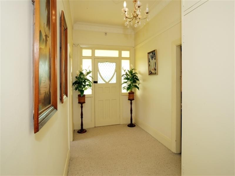 416 Hampden Avenue, Wagga Wagga NSW 2650