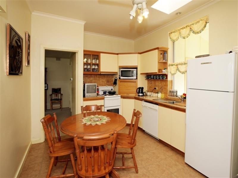 416 Hampden Avenue, Wagga Wagga NSW 2650