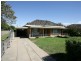 13 Bungown Place, Mount Austin NSW 2650